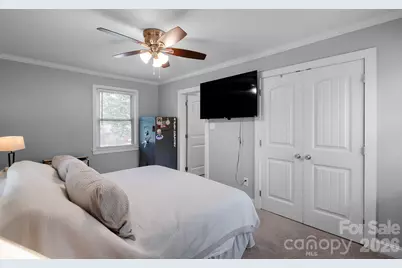 1604 Converse Street, Lancaster, SC 29720 - Photo 23
