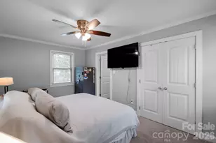 1604 Converse St, Lancaster, SC 29720 - Photo 23