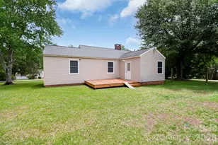 1604 Converse St, Lancaster, SC 29720 - Photo 29