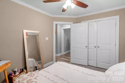 1604 Converse Street, Lancaster, SC 29720 - Photo 19