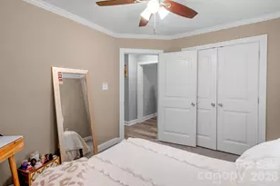 1604 Converse St, Lancaster, SC 29720 - Photo 19