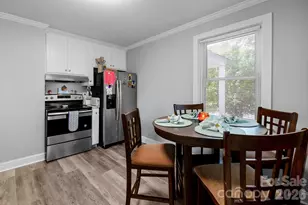 1604 Converse St, Lancaster, SC 29720 - Photo 9