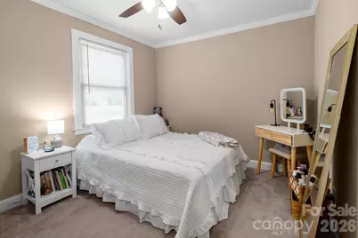 1604 Converse Street, Lancaster, SC 29720 - Photo 17