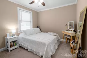 1604 Converse St, Lancaster, SC 29720 - Photo 17