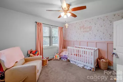1604 Converse Street, Lancaster, SC 29720 - Photo 25