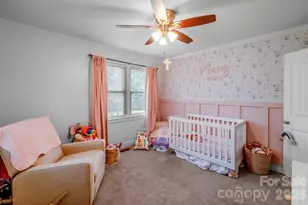 1604 Converse St, Lancaster, SC 29720 - Photo 25