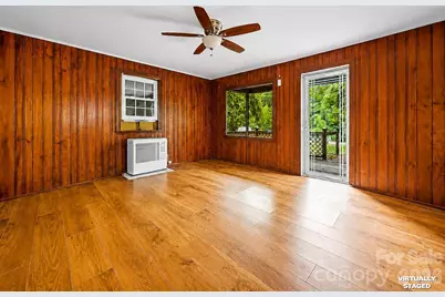 2346 Collettsville Road, Lenoir, NC 28645 - Photo 5
