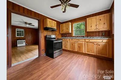 2346 Collettsville Road, Lenoir, NC 28645 - Photo 9