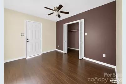 2346 Collettsville Road, Lenoir, NC 28645 - Photo 13