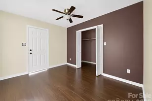 2346 Collettsville Rd, Lenoir, NC 28645 - Photo 13