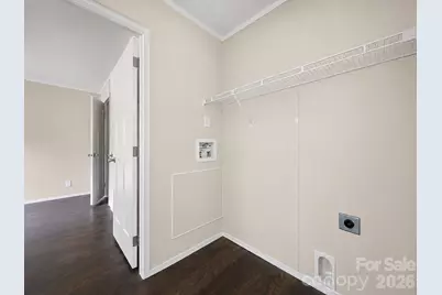 2346 Collettsville Road, Lenoir, NC 28645 - Photo 29
