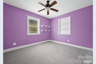 2346 Collettsville Road, Lenoir, NC 28645 - Photo 11