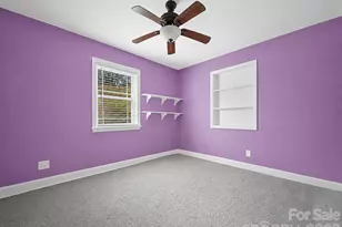 2346 Collettsville Rd, Lenoir, NC 28645 - Photo 11