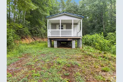 2346 Collettsville Road, Lenoir, NC 28645 - Photo 17