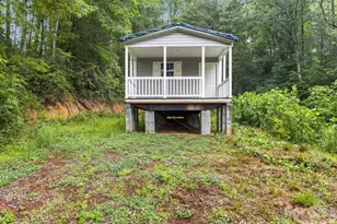 2346 Collettsville Rd, Lenoir, NC 28645 - Photo 17