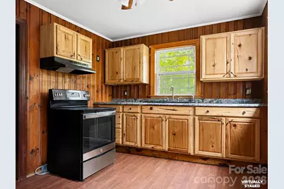 2346 Collettsville Road, Lenoir, NC 28645 - Photo 7