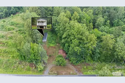 2346 Collettsville Road, Lenoir, NC 28645 - Photo 3