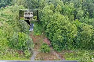 2346 Collettsville Rd, Lenoir, NC 28645 - Photo 3