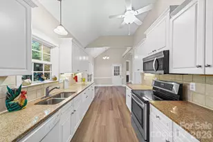 4046 Navajo Ct, Rock Hill, SC 29732 - Photo 9