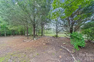 4046 Navajo Ct, Rock Hill, SC 29732 - Photo 23
