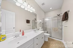 4046 Navajo Ct, Rock Hill, SC 29732 - Photo 15