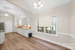 4046 Navajo Ct, Rock Hill, SC 29732 - Photo 11