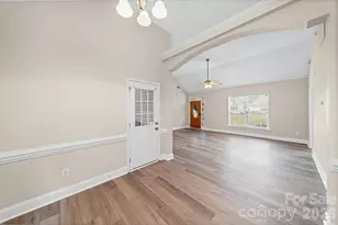 4046 Navajo Ct, Rock Hill, SC 29732 - Photo 19