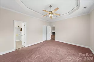 4046 Navajo Ct, Rock Hill, SC 29732 - Photo 21