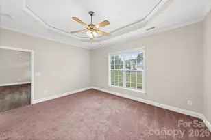 4046 Navajo Ct, Rock Hill, SC 29732 - Photo 5