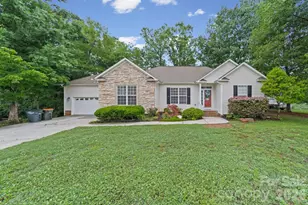 4046 Navajo Ct, Rock Hill, SC 29732 - Photo 3