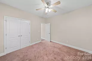 4046 Navajo Ct, Rock Hill, SC 29732 - Photo 13