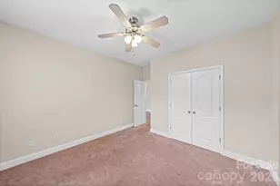 4046 Navajo Ct, Rock Hill, SC 29732 - Photo 17