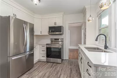 23 Jarrett Street, Asheville, NC 28806 - Photo 9