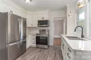 23 Jarrett St, Asheville, NC 28806 - Photo 9