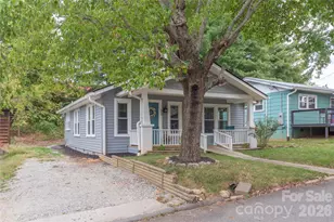 23 Jarrett St, Asheville, NC 28806 - Photo 1