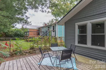 23 Jarrett Street, Asheville, NC 28806 - Photo 15