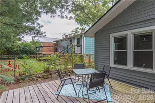 23 Jarrett St, Asheville, NC 28806 - Photo 15