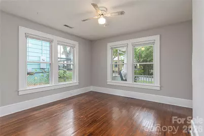 23 Jarrett Street, Asheville, NC 28806 - Photo 11