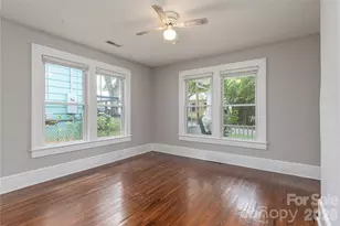 23 Jarrett St, Asheville, NC 28806 - Photo 11