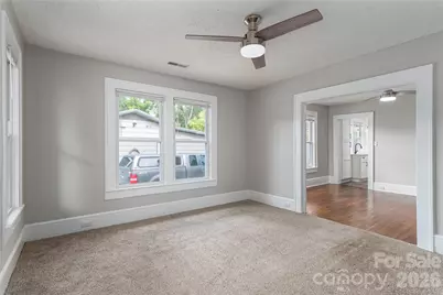23 Jarrett Street, Asheville, NC 28806 - Photo 5