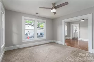 23 Jarrett St, Asheville, NC 28806 - Photo 5