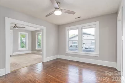 23 Jarrett Street, Asheville, NC 28806 - Photo 7