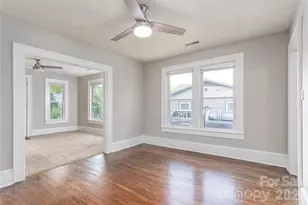 23 Jarrett St, Asheville, NC 28806 - Photo 7