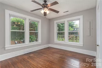 23 Jarrett Street, Asheville, NC 28806 - Photo 13