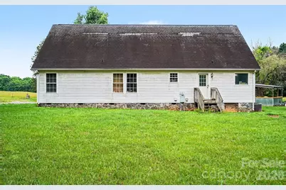511 Salem Church Road, Maiden, NC 28650 - Photo 33