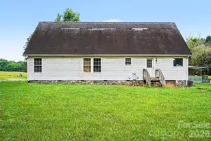 511 Salem Church Rd, Maiden, NC 28650 - Photo 33