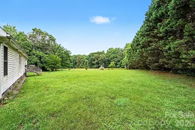 511 Salem Church Road, Maiden, NC 28650 - Photo 35
