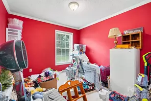 511 Salem Church Rd, Maiden, NC 28650 - Photo 9