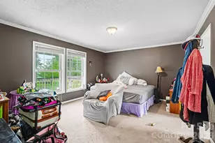 511 Salem Church Rd, Maiden, NC 28650 - Photo 23