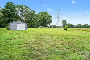 511 Salem Church Rd, Maiden, NC 28650 - Photo 11